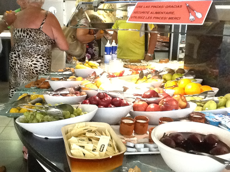 Ipad Marianne 311.JPG